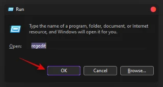 Windows 11은 더 많은 프로세서를 지원합니까?
