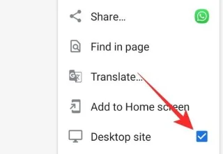 Comment supprimer votre photo des équipes Microsoft sur mobile ou ordinateur