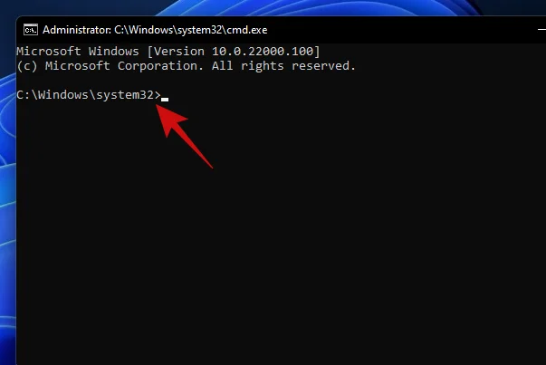 Windows 11에서 하드 드라이브를 지우는 방법