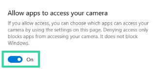 Comment retourner ou mettre en miroir la caméra sur Google Meet sur Windows et Mac