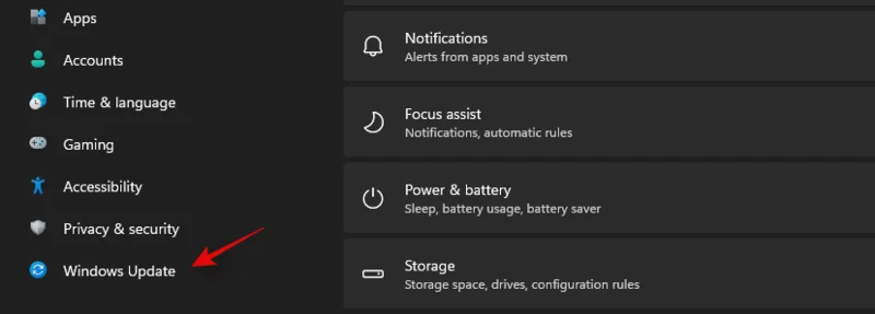 Windows 11 작업 표시줄이 표시되지 않습니까?  어떻게 고치는 지