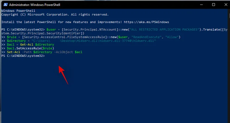 Windows 11에서 노트북 단축키가 작동하지 않습니까?  수정 방법 및 왜 이런 일이 발생합니까?