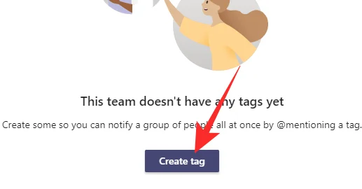 วิธีสร้างทีมใหม่ใน Microsoft Teams: คำแนะนำทีละขั้นตอน