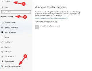 Стоит ли устанавливать сборку Windows 11 Dev Channel Build в рамках Insider Preview?