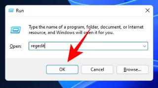 Windows 11에서 드라이브 문자를 변경하는 방법