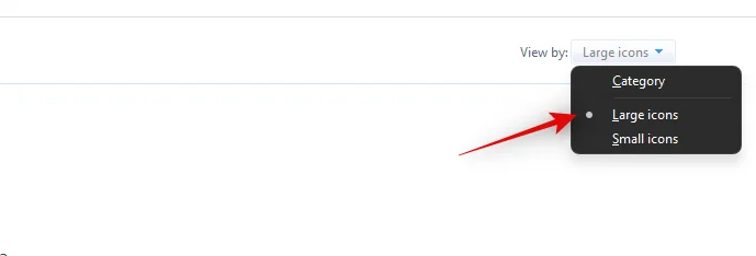 Windows 11에서 개발자 모드를 켤 수 없습니까?  어떻게 고치는 지