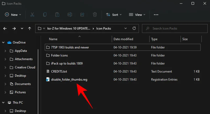 วิธีทำให้ Windows 11 ดูเหมือน Ubuntu
