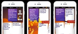 Evil Apples Zoomda nasıl oynanır?