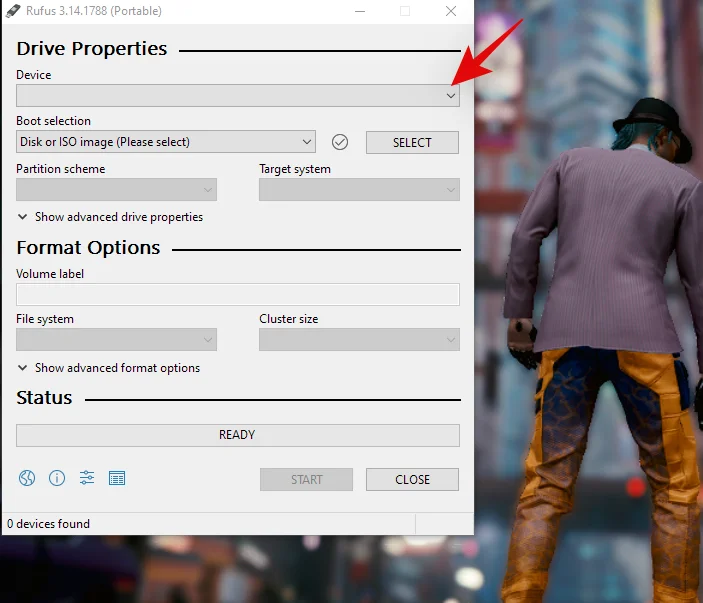 Windows 11을 재설정하는 방법: 알아야 할 모든 것