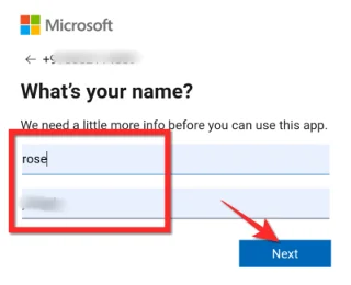 Microsoft Teams에서 가족 및 친구에게 무료 영상 통화를 하는 방법