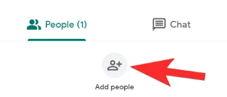 วิธีสร้าง Google Meet: เริ่ม เชิญและยอมรับคนเข้าร่วมการประชุม