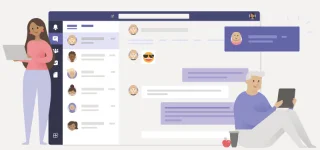 Ücretsiz Microsoft Teams nasıl indirilir ve kurulur
