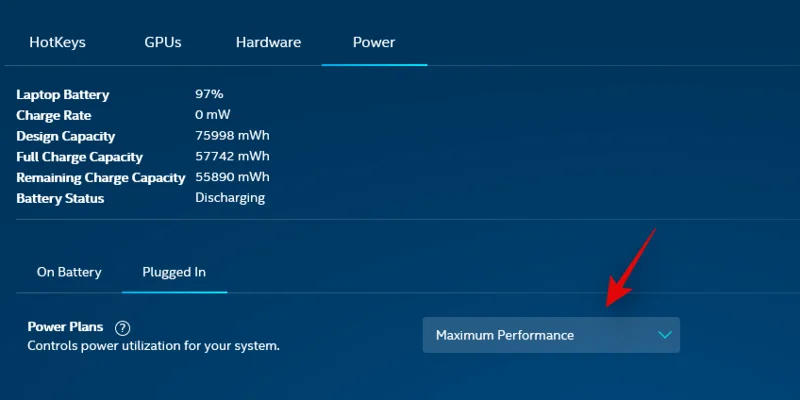 Windows 11에서 재생 빈도를 확인하고 변경하는 방법