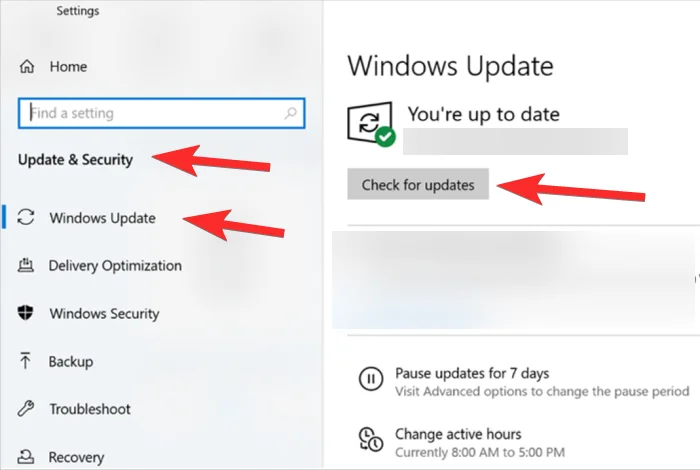 3가지 쉬운 방법으로 Windows 11로 업그레이드하는 방법