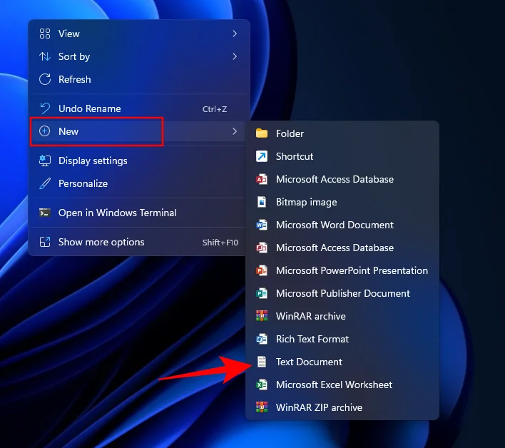 Windows 11에서 Windows 탐색기를 다시 시작하는 방법 및 수행 시 발생하는 일