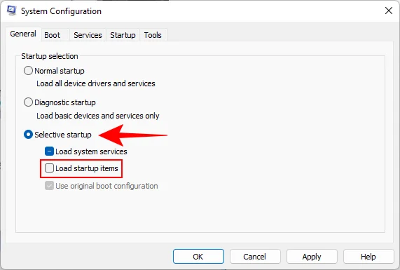 Windows 11에서 Windows 탐색기를 다시 시작하는 방법 및 수행 시 발생하는 일