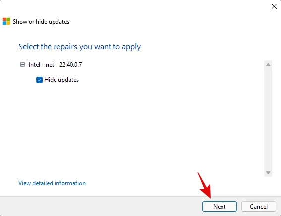 Windows 11에서 업데이트를 제거하는 방법: 단계별 가이드 및 문제 해결 팁