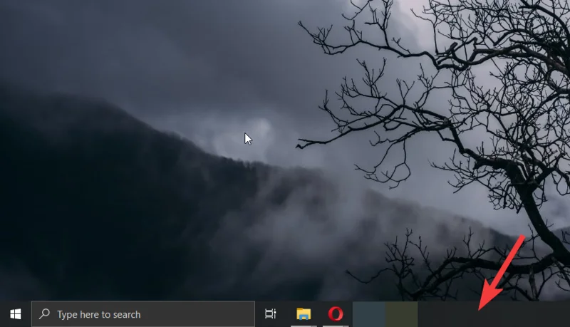 Windows 11에서 Killer Wireless 1535 드라이버 문제를 해결하는 방법