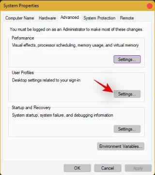 Windows 11 작업 표시줄이 표시되지 않습니까?  어떻게 고치는 지