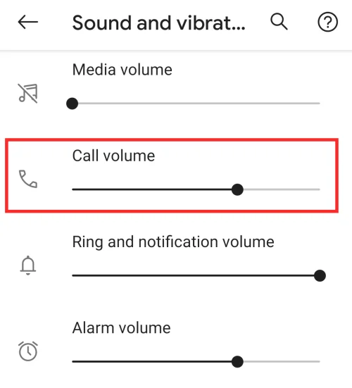 Comment réduire le volume sur Google Meet sur PC et téléphone