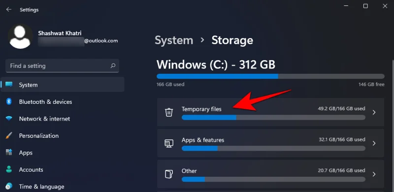 送信されたメッセージをMicrosoftTeamsで「重要」としてマークする方法