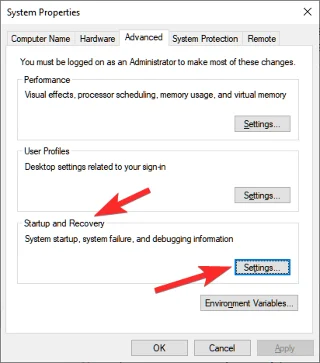 Windows 10에서 Windows 11을 이중 부팅하는 방법: 단계별 가이드