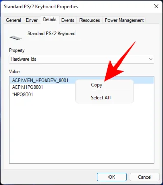 Windows 11에서 키보드를 비활성화하는 방법: 영구적으로, 일시적으로, 설정 사용, 타사 앱 사용 등