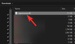Microsoft Teamsの今後の機能：近日公開予定