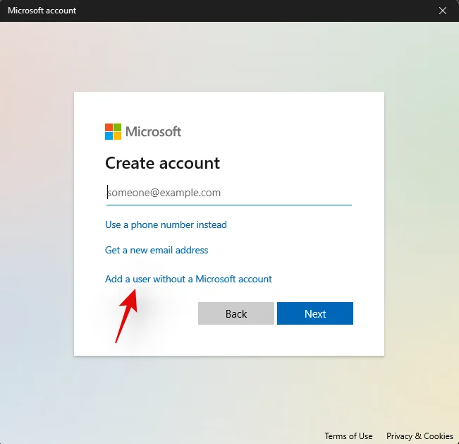 'Windows 11 시작 메뉴가 작동하지 않음' 문제를 해결하는 방법?