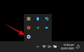 Windows 11 Teams 통합: 작업 표시줄에서 채팅을 가져오고 사용하는 방법