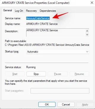 Windows 11에서 McAfee를 제거하는 방법 [5가지 방법]