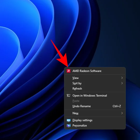 Windows 11 PC에서 모니터를 보정하는 방법