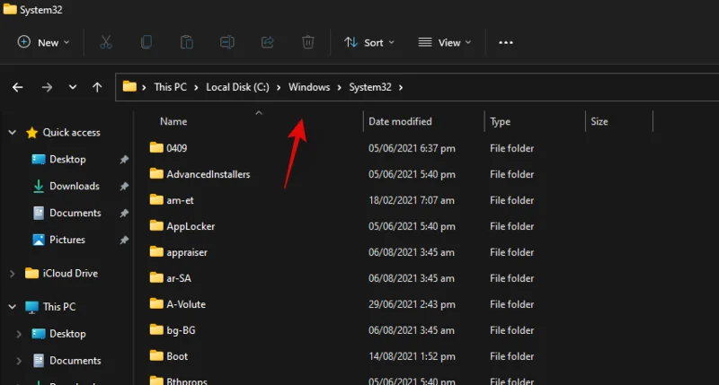 Windows 11에서 노트북 단축키가 작동하지 않습니까?  수정 방법 및 왜 이런 일이 발생합니까?