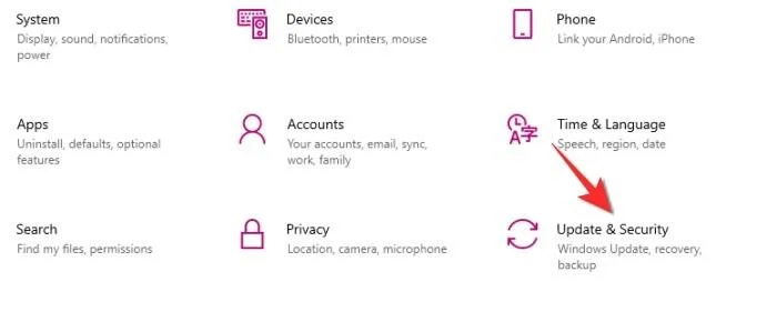 Windows 11용 BIOS에서 TPM 2.0 및 보안 부팅을 활성화하는 방법