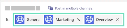 Microsoft Teams'de Ekipleri Birleştirebilir misiniz?  İşte Bilmeniz Gereken Her Şey