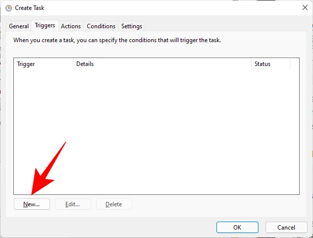 Windows 11에서 Adobe Flash Player 차단을 해제하는 방법