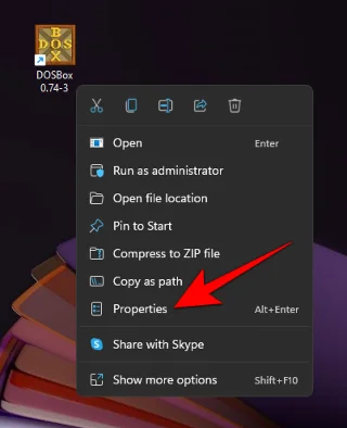 So führen Sie alte Spiele unter Windows 11 aus