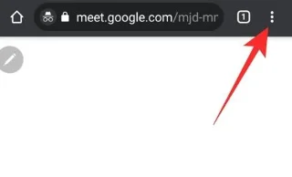 Google Meet sans compte Google : tout ce que vous devez savoir