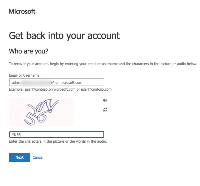 So löschen Sie Ihre Organisation in Microsoft Teams