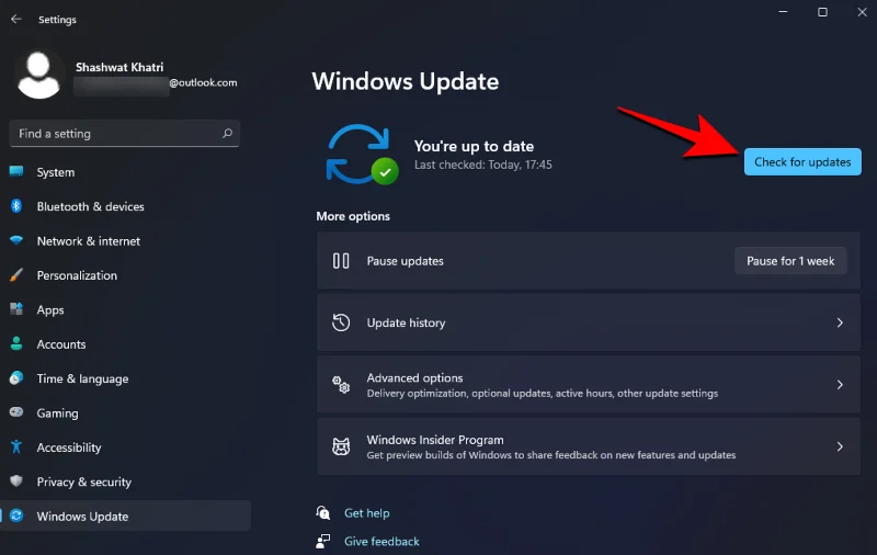 Rufus를 사용하여 부팅 가능한 Windows 11 USB 드라이브에서 TPM 및 보안 부팅을 비활성화하는 방법