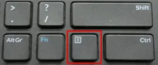 Windows 10과 같은 더 많은 옵션을 표시하도록 Windows 11 마우스 오른쪽 버튼 클릭 메뉴를 수정하는 방법