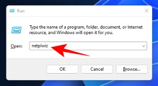 Windows 11에서 새 사용자를 만드는 방법(로컬 또는 온라인)