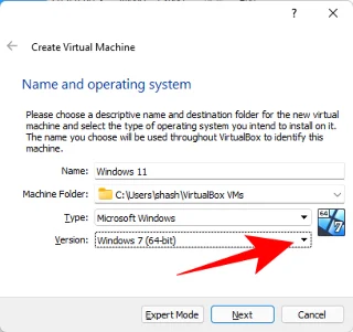공식 Windows 11 ISO를 다운로드하고 설치하는 방법