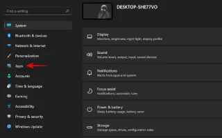 Windows 11 Bağlam Menüsü: Sağ Tıklama Menüsüne WinRAR veya 7-Zip Nasıl Eklenir