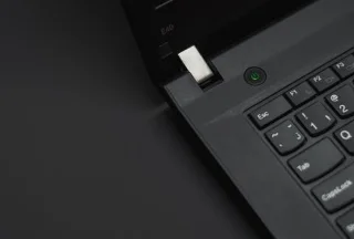 Windows 11de BIOS Nasıl Sıfırlanır