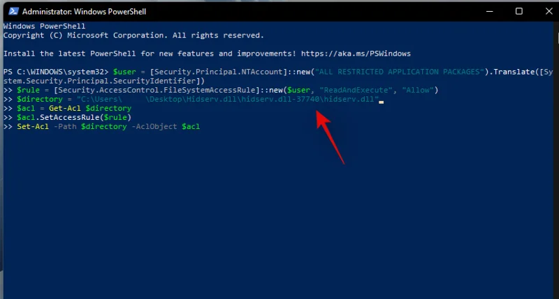 Windows 11에서 노트북 단축키가 작동하지 않습니까?  수정 방법 및 왜 이런 일이 발생합니까?
