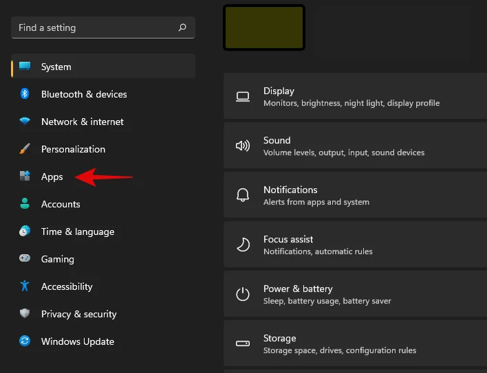 Windows 11에서 사진 앱이 사진을 그룹화하는 것을 중지하는 방법