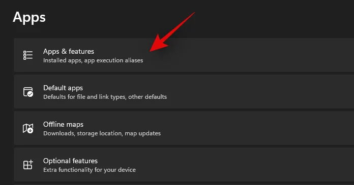 Windows 11에 PIP를 설치하는 방법