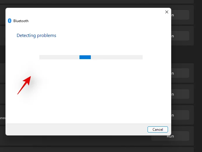 Windows 11을 복구하는 방법 [15가지 방법]