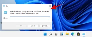 Как исправить проблему несовместимости с Windows 11